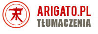 T�umacz �otewski JEZIORANY